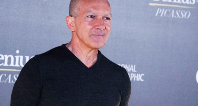 ����: replyua.net