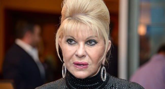  ����� ����� �������� ��������� ������ 