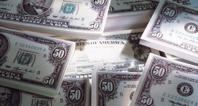  ���������� ���� ������� ������� ������ �������� 