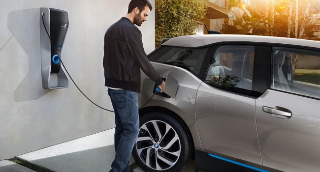 � ����� �������� ������ ������������