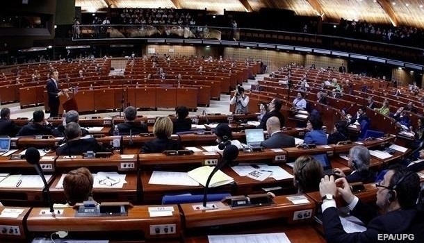  ���� ���������� ��������� ������ ����� �������� 