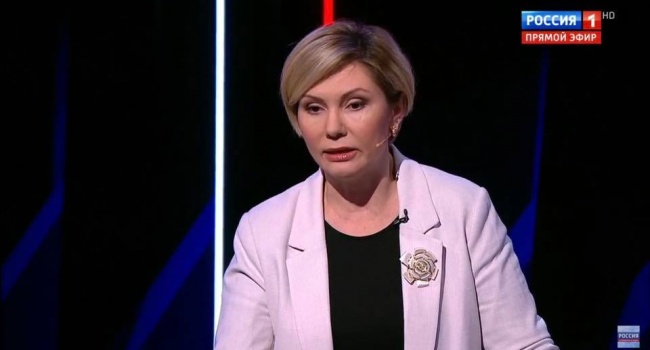  ���������� ������� ��������� ��� ��� ���������� ���������� ��������� 