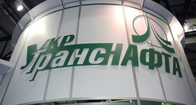  ������������� �������� �������� ��������� �������� ������� ��������� 