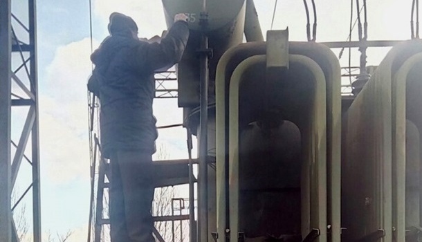  160 ��������� ������� �������� ���� 