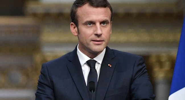  ������ ������ ��� �������� �������������� ������� 