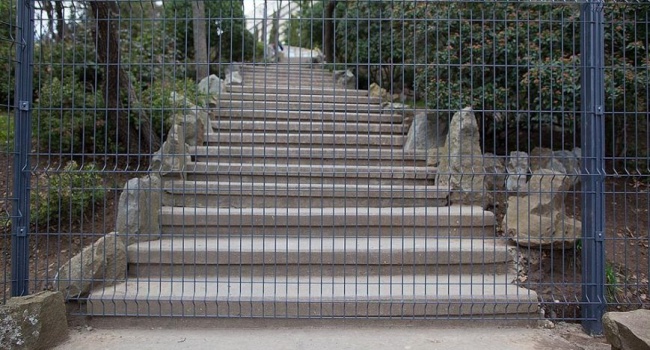  ��������� �������� ��������� ������ ���� ��������������� ����� 