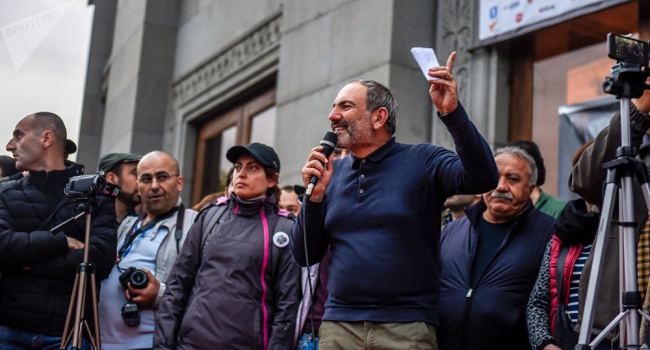  ������ ������ �������� ������� ����� ������� ������� ���� 