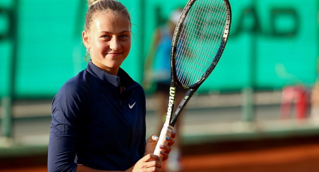  ������� ��������� ���������� ���������� ������ ������� ������ 