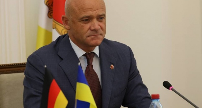  ��� �������� ������ �������� ���������� ����������� 