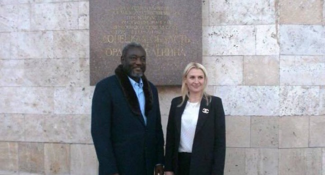  ���� �������� ���� ���������� ��� ������ ������������� ���������� 