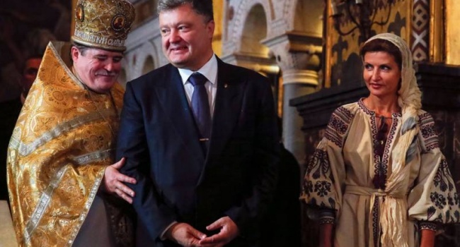 ����: replyua.net