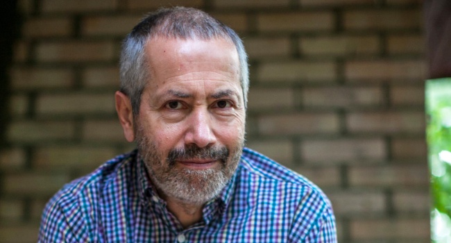  ���������� ������ ��������� ������ ������������ ������ ������ ����� 