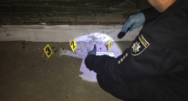  ������� ���� ��������� ��������� ����������� 