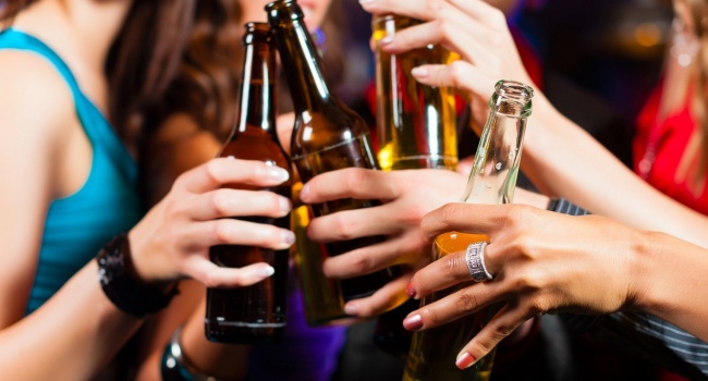  ������ ��������� ������ ��������� ����������� �������� ���� 