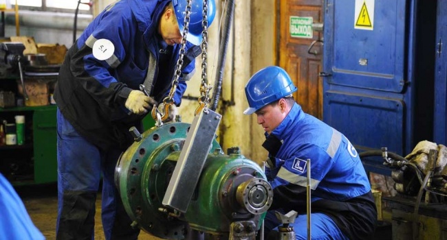  ������ ��������� ������� ������� ���� ������� ���� ������� 