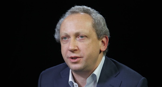  ���������� ������ �������� ������ ������ ������� 