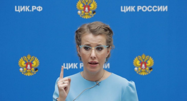 ����: replyua.net