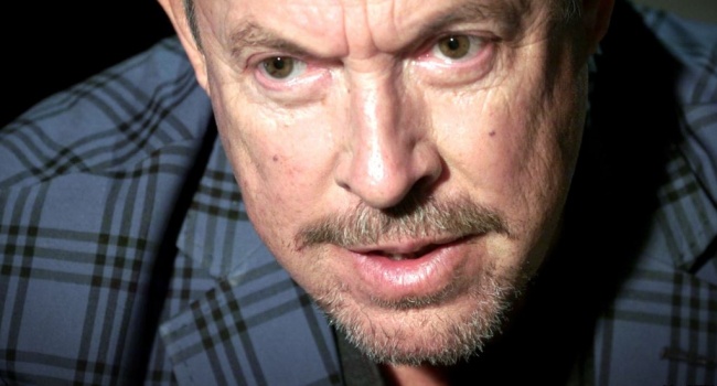  ��������� ���� �������������� ���������� ����� �������� 