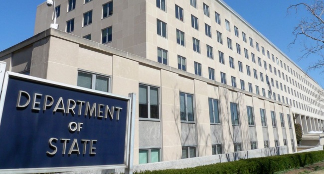  ���������� ������ ��� ��������� ��������� ���������� ������ ������� 