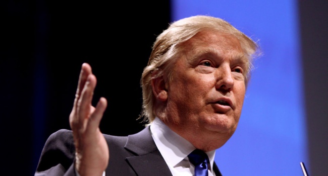  �������� ��������� ���������� ������� 