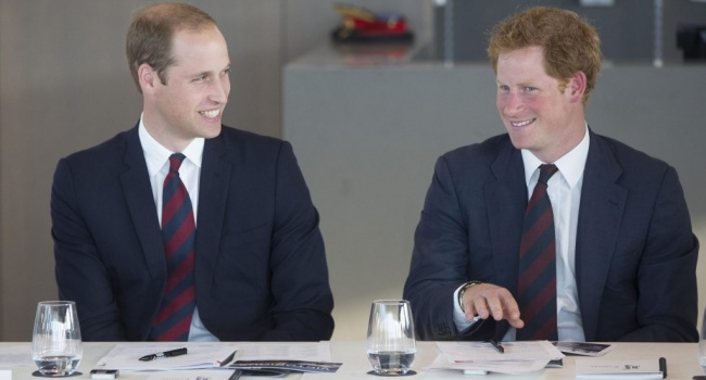  ����� ����� ������ 