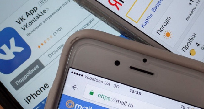  ������ ���������� ��������� �������������� ������� ������� 