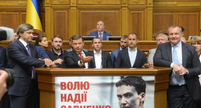  ������ ��-1 ���������� �������� ������ ���������� ���������������� 