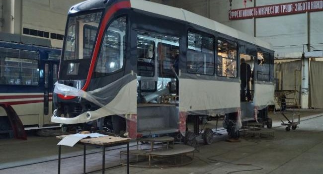  ������� ���������� ������ ������� 