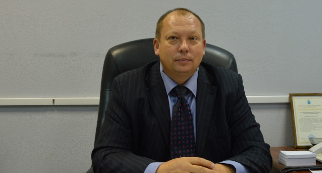 ����: replyua.net