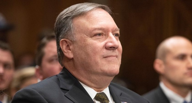  ������������ ��� ������� ������� ������ �������� �������� ����� 