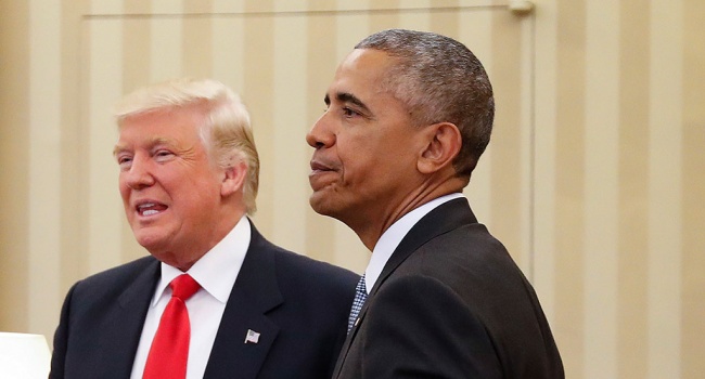  ������ ����� ����������� ������� ����� ���������� �������� ����� 