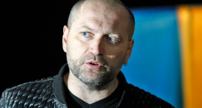  ������� ������ �������� ����� ������� 