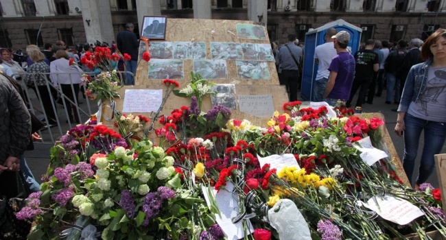  ������ ��������� ������ �������� ���� �������� ������� 