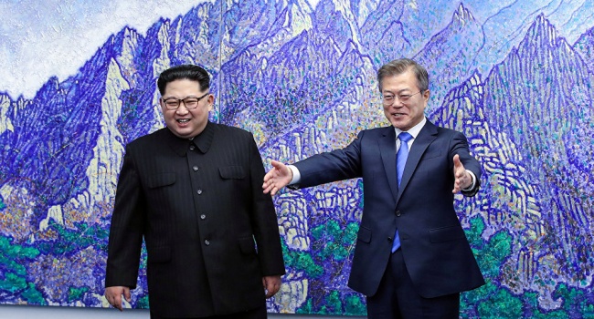  ��������� ���������� ����������� ����� ��� �������� ������ �������� 