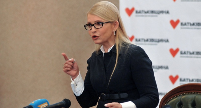 ����: replyua.net