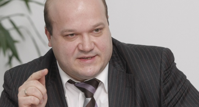  ����� ��������� ����� ������ �������������� ������� ����� �������� 