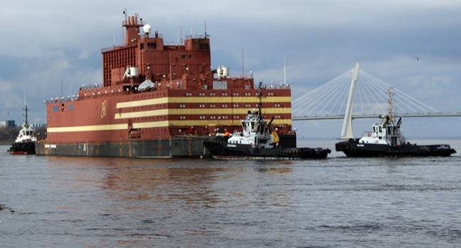  ������� ������ ������� ������ ������ 