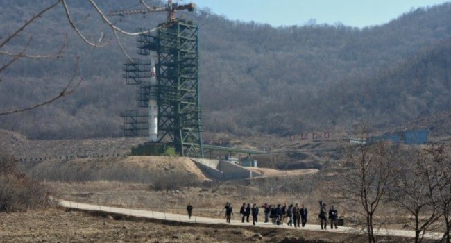 ����: replyua.net