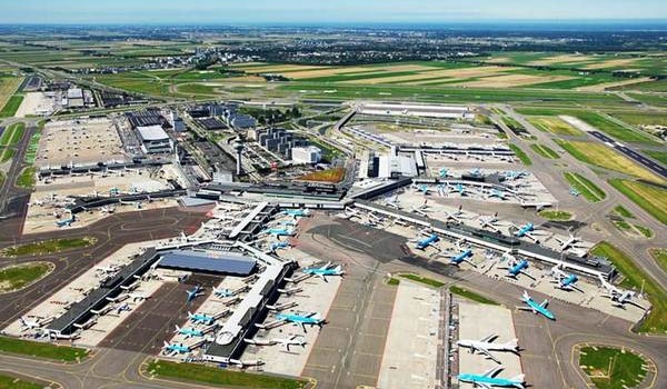 ����: replyua.net