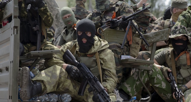  ���������� �������� �������� ������� �������� ��� ������� �������� 