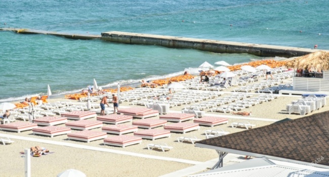  �������� ����� ������� �������� ������� ��������� 