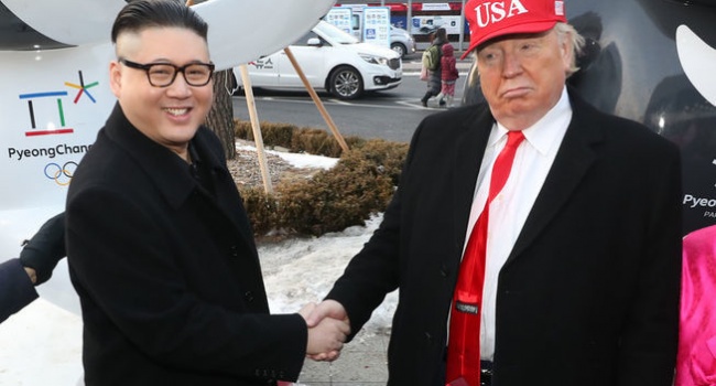  ������� ��������� ������� ������ ��� ��� ��� 