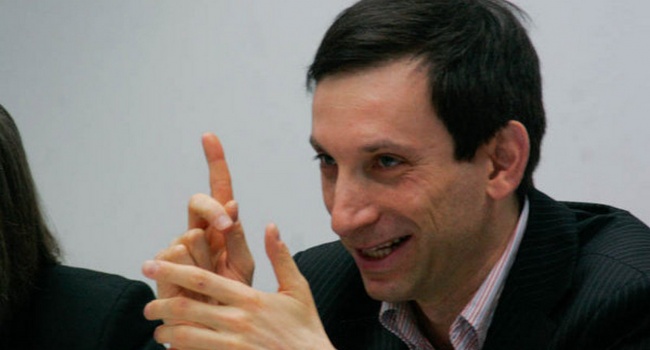  ��������� ��������� ���������� ������� ������ ��������� 