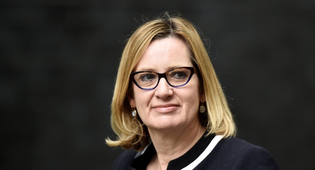  ����� �������� ������� �������� ����� ��� �������� 