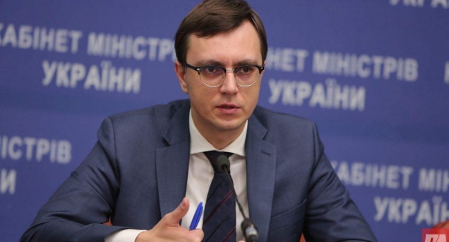 ����: replyua.net