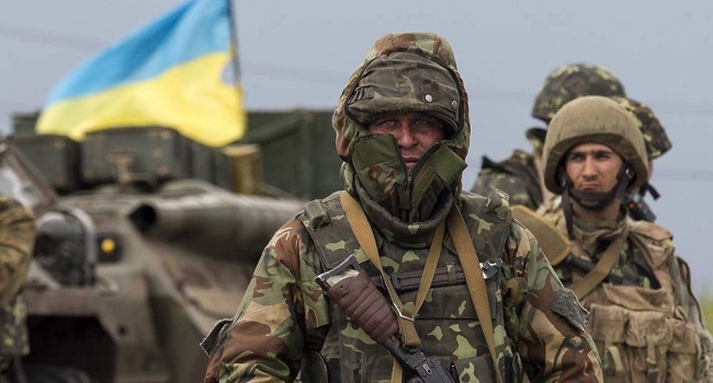  ������������ �������� ��� 