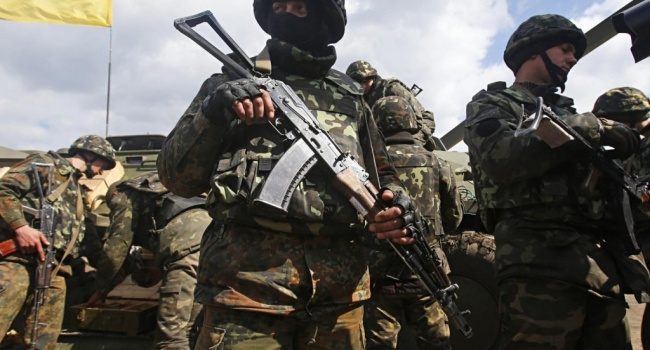  ���������� ������� ������������ ������������ �������� 