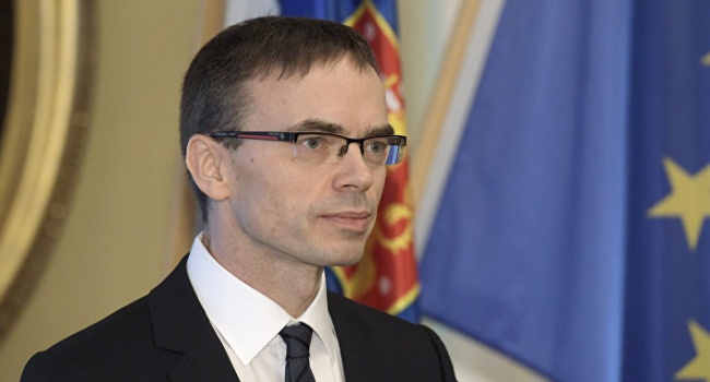  ����� ��� ������� ������������� ������� ������� ���� 