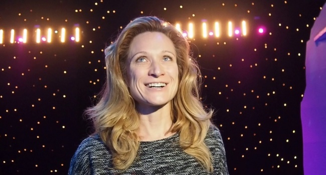  ���� ���������� ������ ��������� ���������� ����������� ����������� ��������� 