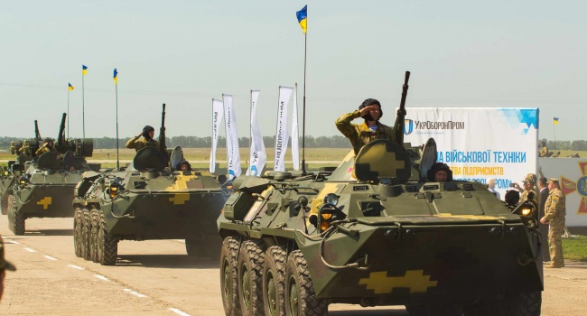  ������� ��� ��� ��������� ���� ����������� ��������� ���� 